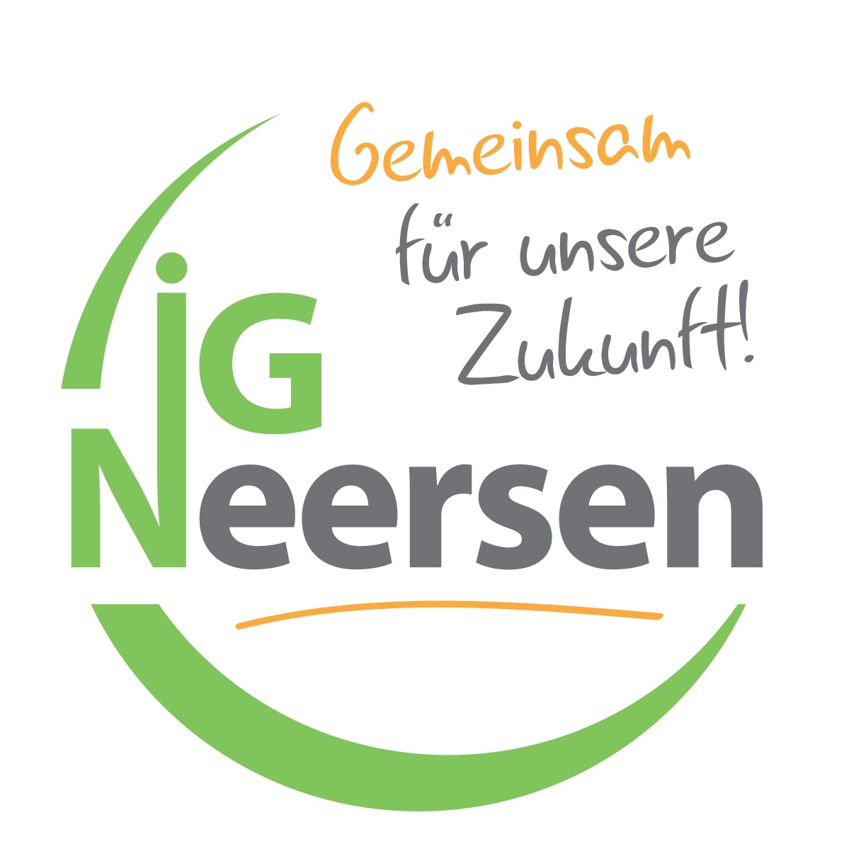 Interessengemeinschaft Neersen ÜBER UNS